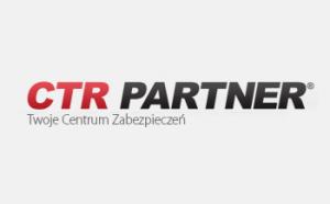 CTR.pl – profesjonalne instalacje bezpieczestwa