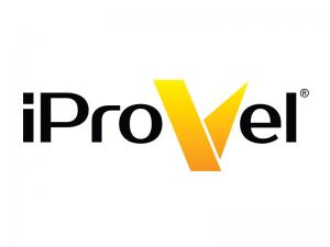 Urzdzenia do systemw monitoringu wizyjnego marki iProVel